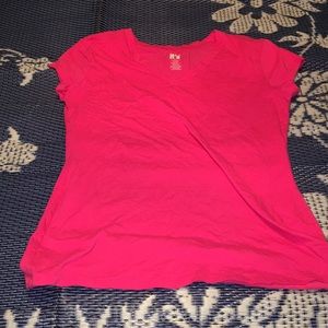 Women’s Top